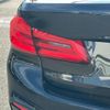 bmw 5-series 2017 quick_quick_JB30_WBAJB32010WA75235 image 6