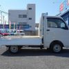 daihatsu hijet-truck 2017 -DAIHATSU--Hijet Truck EBD-S510P--S510P-0162411---DAIHATSU--Hijet Truck EBD-S510P--S510P-0162411- image 12