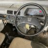 honda acty-truck 1991 -HONDA--Acty Truck HA3-1040230---HONDA--Acty Truck HA3-1040230- image 4