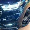 honda odyssey 2022 -HONDA--Odyssey 6BA-RC1--RC1-1405188---HONDA--Odyssey 6BA-RC1--RC1-1405188- image 15