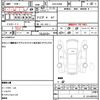 isuzu vehicross 1999 CFJ0508790 image 21