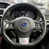 subaru levorg 2016 CFJ1858973 image 17