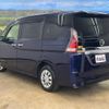 nissan serena 2019 -NISSAN--Serena GC27--GC27-052502---NISSAN--Serena GC27--GC27-052502- image 24