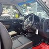 suzuki jimny 2017 CFJ1763861 image 31