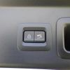 mazda cx-3 2020 -MAZDA--CX-30 5BA-DMEP--DMEP-115232---MAZDA--CX-30 5BA-DMEP--DMEP-115232- image 4
