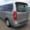 hyundai starex 2012 ED-02837-20191220 image 4