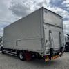 isuzu forward 2014 CFJ1728763 image 5