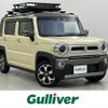 suzuki hustler 2023 -SUZUKI--Hustler 5AA-MR92S--MR92S-340706---SUZUKI--Hustler 5AA-MR92S--MR92S-340706- image 1