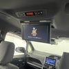 toyota voxy 2018 -TOYOTA--Voxy DBA-ZRR80W--ZRR80-0480098---TOYOTA--Voxy DBA-ZRR80W--ZRR80-0480098- image 17