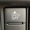 toyota roomy 2022 quick_quick_4BA-M900A_M900A-0688356 image 16