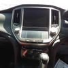 toyota crown 2013 -TOYOTA--Crown AWS210-6031755---TOYOTA--Crown AWS210-6031755- image 11