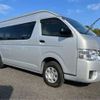 toyota hiace-van 2015 -TOYOTA--Hiace Van CBF-TRH226K--TRH226-0015216---TOYOTA--Hiace Van CBF-TRH226K--TRH226-0015216- image 1