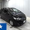 honda fit 2014 -HONDA 【神戸 531ふ1441】--Fit GK3--GK3-1055234---HONDA 【神戸 531ふ1441】--Fit GK3--GK3-1055234- image 1