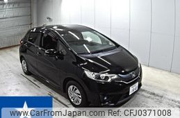 honda fit 2014 -HONDA 【神戸 531ふ1441】--Fit GK3--GK3-1055234---HONDA 【神戸 531ふ1441】--Fit GK3--GK3-1055234-