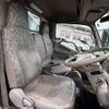 hino dutro 2007 CFJ1604239 image 14