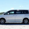 mitsubishi delica-d5 2008 N11737 image 10