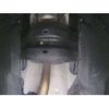 mazda cx-5 2020 -MAZDA 【金沢 336ﾊ 13】--CX-5 6BA-KFEP--KFEP-404069---MAZDA 【金沢 336ﾊ 13】--CX-5 6BA-KFEP--KFEP-404069- image 6