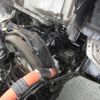 isuzu elf-truck 2014 GOO_NET_EXCHANGE_0801198A30250521W002 image 15