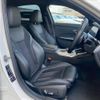 bmw 3-series 2019 CFJ0144776 image 5