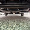 fiat 500 2013 CFJ1840414 image 15