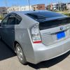 toyota prius 2009 -TOYOTA--Prius DAA-ZVW30--ZVW30-1008265---TOYOTA--Prius DAA-ZVW30--ZVW30-1008265- image 6