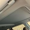 subaru forester 2018 -SUBARU--Forester 5AA-SKE--SKE-002569---SUBARU--Forester 5AA-SKE--SKE-002569- image 17