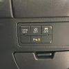 mazda atenza 2017 quick_quick_GJEFW_GJEFW-300511 image 9
