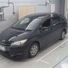 toyota wish 2013 -TOYOTA 【名古屋 999ｱ9999】--Wish DBA-ZGE20W--ZGE20W-0155331---TOYOTA 【名古屋 999ｱ9999】--Wish DBA-ZGE20W--ZGE20W-0155331- image 1