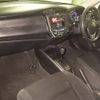 toyota corolla-axio 2019 -TOYOTA--Corolla Axio NKE165-7223233---TOYOTA--Corolla Axio NKE165-7223233- image 5