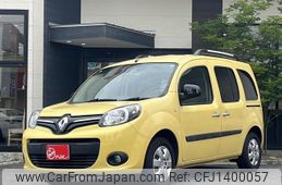renault kangoo 2018 -RENAULT--Renault Kangoo ABA-KWH5F1--VF1KW14B3J0778266---RENAULT--Renault Kangoo ABA-KWH5F1--VF1KW14B3J0778266-