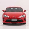 toyota 86 2016 -TOYOTA 【浜松 302ﾁ3108】--86 ZN6--ZN6-070953---TOYOTA 【浜松 302ﾁ3108】--86 ZN6--ZN6-070953- image 1