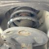 toyota noah 2014 quick_quick_ZRR80G_ZRR80-0018667 image 20