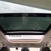 volvo xc60 2022 CFJ1698956 image 5