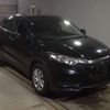 honda vezel 2014 -HONDA--VEZEL DAA-RU3--RU3-1042323---HONDA--VEZEL DAA-RU3--RU3-1042323- image 4