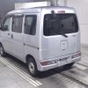 daihatsu hijet-van 2021 -DAIHATSU--Hijet Van S331V-0266401---DAIHATSU--Hijet Van S331V-0266401- image 2