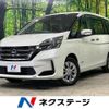 nissan serena 2019 -NISSAN--Serena DAA-GC27--GC27-051878---NISSAN--Serena DAA-GC27--GC27-051878- image 1