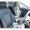 subaru impreza-wagon 2013 CFJ1705398 image 7