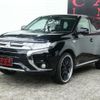 mitsubishi outlander-phev 2015 CFJ1821971 image 18
