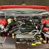 subaru xv 2019 quick_quick_DBA-GT7_GT7-195454 image 7
