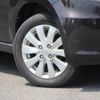 suzuki mr-wagon 2014 quick_quick_MF33S_MF33S-428505 image 10