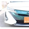 toyota prius-phv 2017 quick_quick_DLA-ZVW52_ZVW52-3014471 image 12