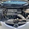 mazda demio 2011 CFJ1650330 image 4