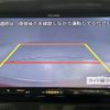 suzuki wagon-r 2015 -SUZUKI--Wagon R DAA-MH44S--MH44S-476011---SUZUKI--Wagon R DAA-MH44S--MH44S-476011- image 20