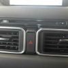 mazda cx-5 2020 quick_quick_5BA-KF5P_KF5P-400232 image 12