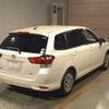 toyota corolla-fielder 2018 -TOYOTA--Corolla Fielder DBA-NRE161G--NRE161-0054434---TOYOTA--Corolla Fielder DBA-NRE161G--NRE161-0054434- image 2