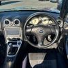 mazda roadster 2000 -MAZDA--Roadster NB8C--NB8C-201615---MAZDA--Roadster NB8C--NB8C-201615- image 13