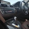 bmw 3-series 2015 -BMW--BMW 3 Series LDA-3D20--WBA3D36040NS45037---BMW--BMW 3 Series LDA-3D20--WBA3D36040NS45037- image 20