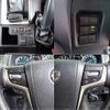 toyota land-cruiser-prado 2020 -TOYOTA--Land Cruiser Prado CBA-TRJ150W--TRJ150-0114463---TOYOTA--Land Cruiser Prado CBA-TRJ150W--TRJ150-0114463- image 12