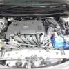 toyota corolla-fielder 2001 CFJ2285120 image 28