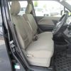 suzuki wagon-r 2013 -SUZUKI--Wagon R DBA-MH34S--MH34S-168349---SUZUKI--Wagon R DBA-MH34S--MH34S-168349- image 14